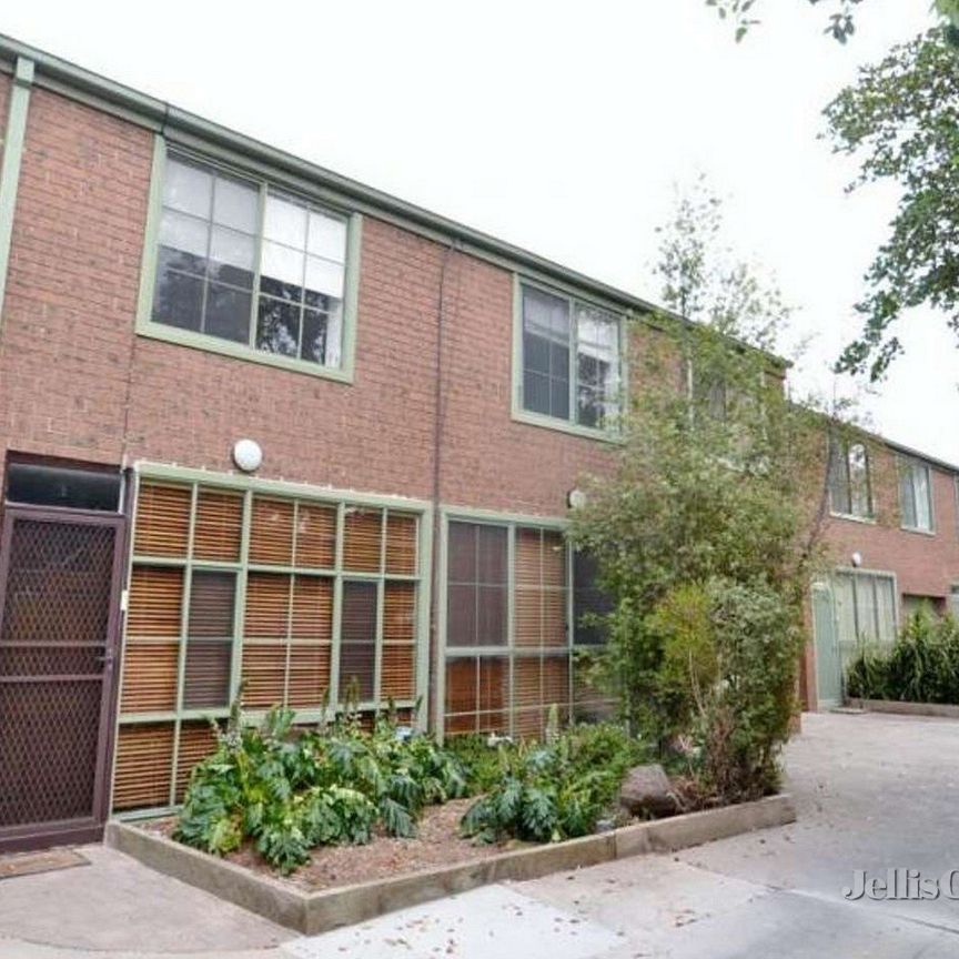 15/85 Ballarat Road, Maidstone - Photo 1