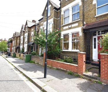 Ullswater Road, London, SE27 - Photo 3