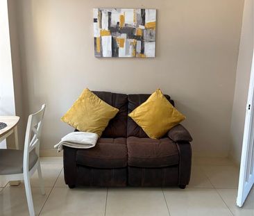 2 Woodview Park Castleknock , Castleknock, Dublin 15 - Photo 4