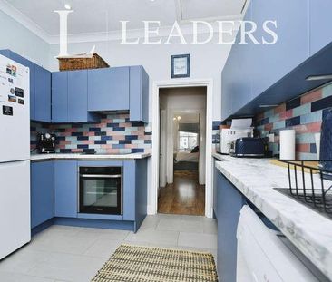 Medina Villas, Hove, BN3 - Photo 4