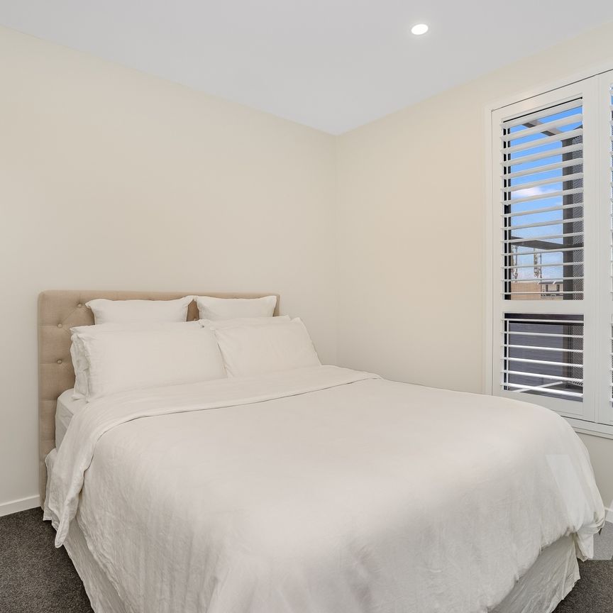 101/300 Brunker Road, Adamstown - Photo 1