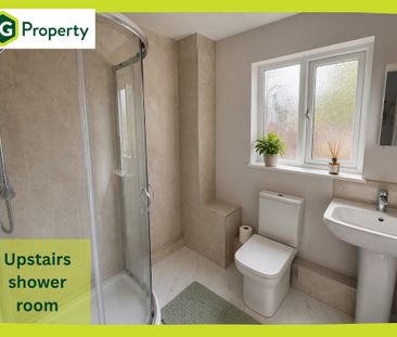 Burton Stone Lane, Clifton - P1812 - Photo 6