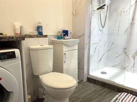 New Road, St. Margarets New Road, TQ14 - Photo 4