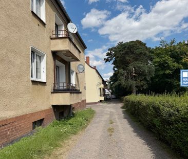 Wałbrzych, Sobięcin, Karkonoska - Photo 1