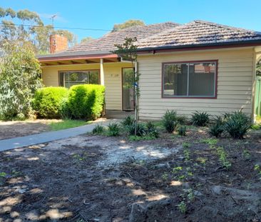 1/108 Chandler Road, Noble Park - Photo 6