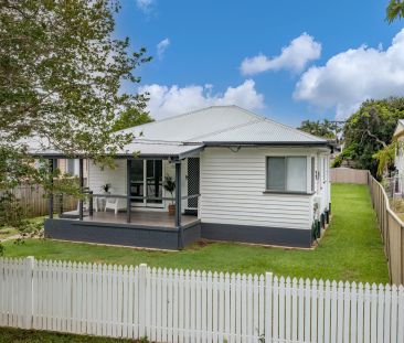 82 Blackwood Road, - Photo 5