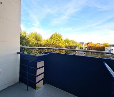 Interessantes Preis-/Leistungsverhältnis! - Photo 6