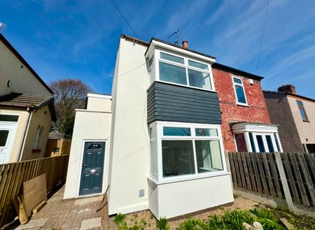 Lister Street, Rotherham, S65 2AU - Photo 5