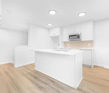 9 - 301 GLENROY GILBERT DRIVE - Photo 6