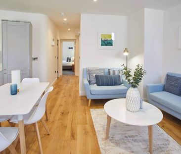 Spital Bridge - Photo 6