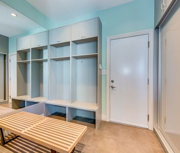 For Lease - 367 Stanfield Drive, Oakville, Ontario - Photo 4