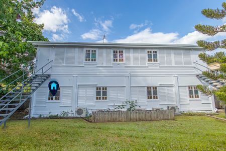 2/22 Soule Street, Hermit Park QLD 4812 - Apartment For Rent | Domain - Photo 4