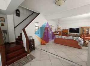 Μονοκατοικία για ενοικίαση - Αργυρούπολη - Photo 1