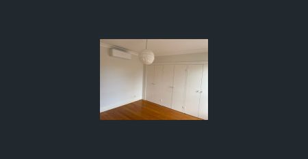 Space and convenience - Photo 5