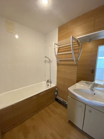 Location Appartement 2 pièces 36m² BURES SUR YVETTE 91440 - Photo 5