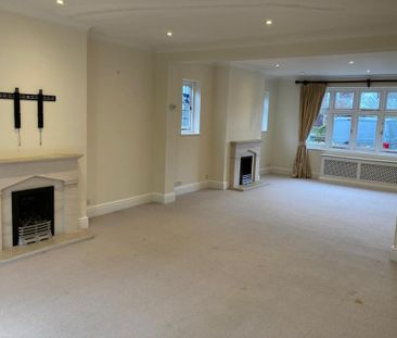 4 bedroom house to rent - Photo 1