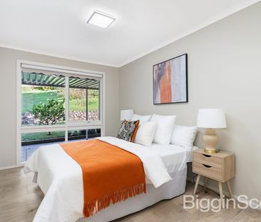 Bright Family Home in East Doncaster Secondary Zone - Photo 5