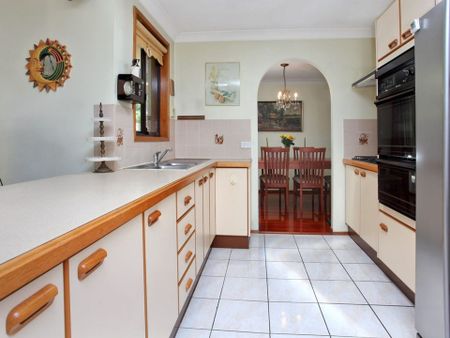 Great Family Home&excl; - Photo 2