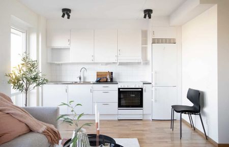 Genetikvägen 56, 756 59, Uppsala - Foto 5