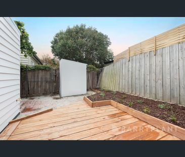 50 Goulburn Street, Yarraville, Vic 3013 - Photo 6