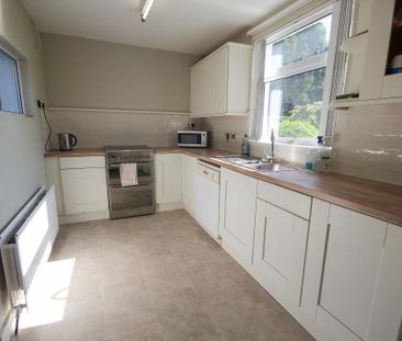 15 Tirmacrannon Road, Loughgall, BT61 8LW - Photo 3