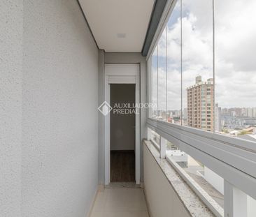 Apartamento com 2 quartos e 53m² para alugar em Parque das Nações, ... - Foto 4