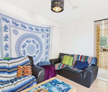 Hinton Close, Brighton, BN1 - Photo 2