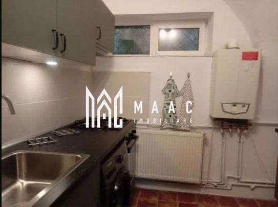 Închiriază Apartament 2 camere Orașul de Jos - Photo 1