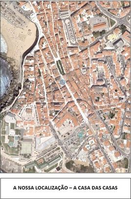 Lisboa, Lisbon 2655-319 - Foto 1