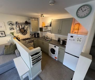 1 bedroom House To Let - Photo 4