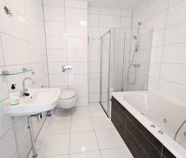 Studio meublé, Nederlandstraat, Almere - Photo 3