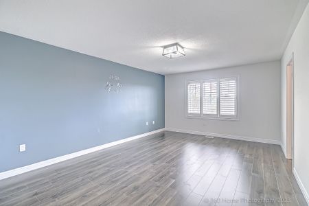 For Lease - 1965 Altona Road Unit# 28, Pickering, Ontario - Photo 4