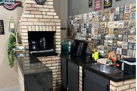 Casa para locação em Nova Odessa! - Foto 2