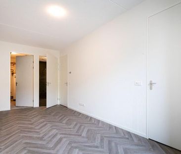 Te huur: Huis Freesiastraat in Rijnsburg - Foto 3