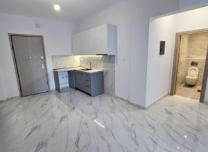 Studio/Γκαρσονιέρα για ενοικίαση - Φάληρο - Ιπποκράτειο, - Photo 3