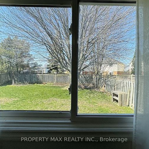 For Lease - 30 Glenabbey Drive Unit# Bsmt, Clarington, Ontario - Photo 1