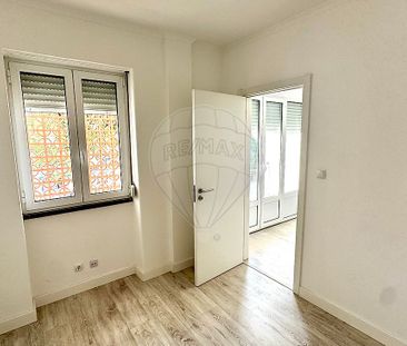 Apartamento T1 em Lisboa - Photo 3