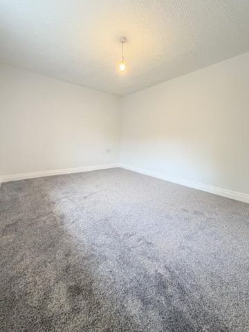 39a Ballinderry Road, Lisburn, BT28 2QT - Photo 4