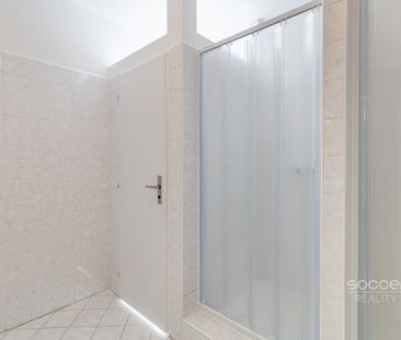 Pronájem bytu 2+kk 52 m² - Photo 5