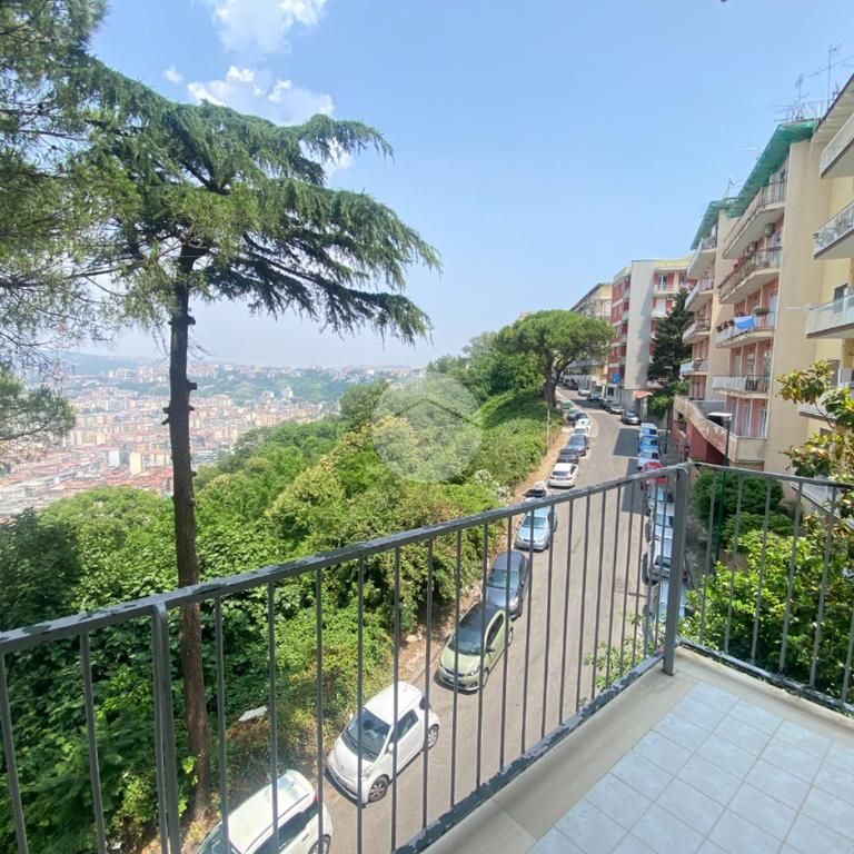 Quadrilocale in affitto - Photo 2