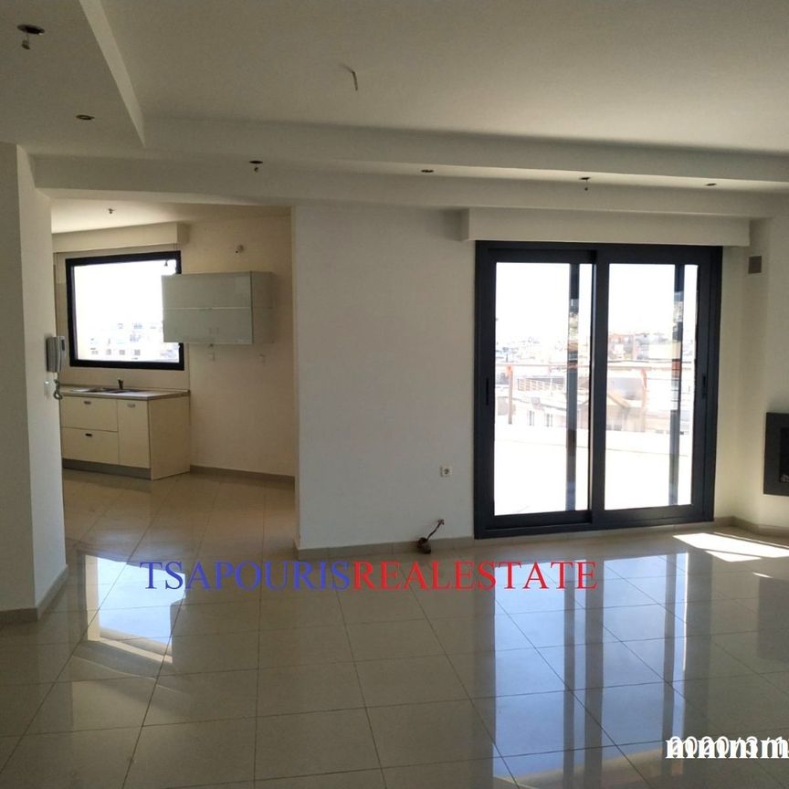 Διαμέρισμα για ενοικίαση - Τούμπα, - Photo 1