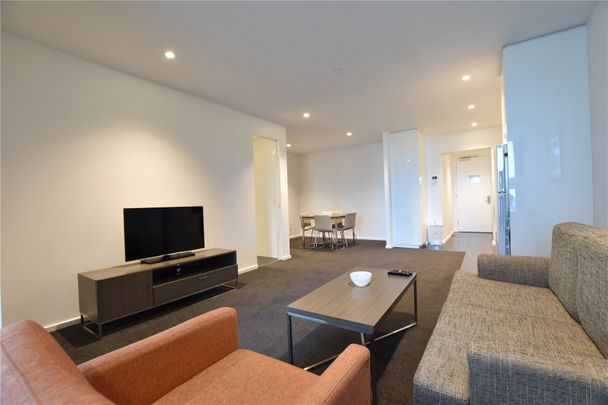 3309/601 Little Lonsdale Street - Photo 1
