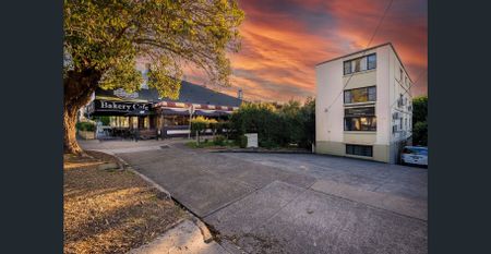 Drummoyne Furnished Apartments - Photo 4