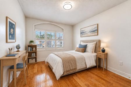 For Lease - 46 Monastery Lane, Toronto, Ontario - Photo 5