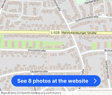Endlich, die erste eigene Mietwohnung – Mit VIVAWEST - Photo 1