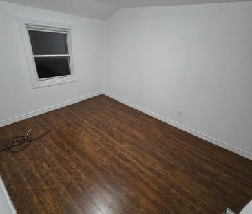 For Lease - 645 Townline Road Unit# 1, Clarington, Ontario - Photo 3