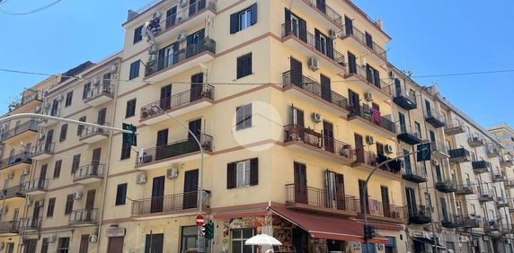 Quadrilocale in affitto - Photo 2