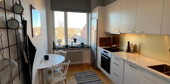 Bankgatan, Lund - Foto 2