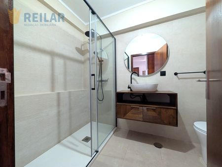 Apartamento T2 em Lisboa - Photo 3