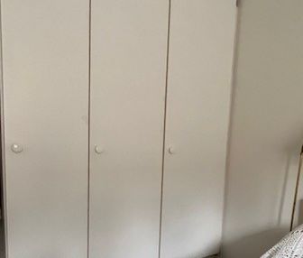 Esplanaden 5 B - Photo 5